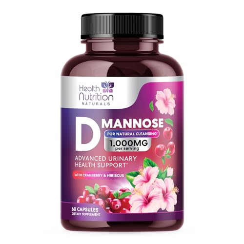 1350mg Cranberry Extract Capsules, 120 Capsules F23655