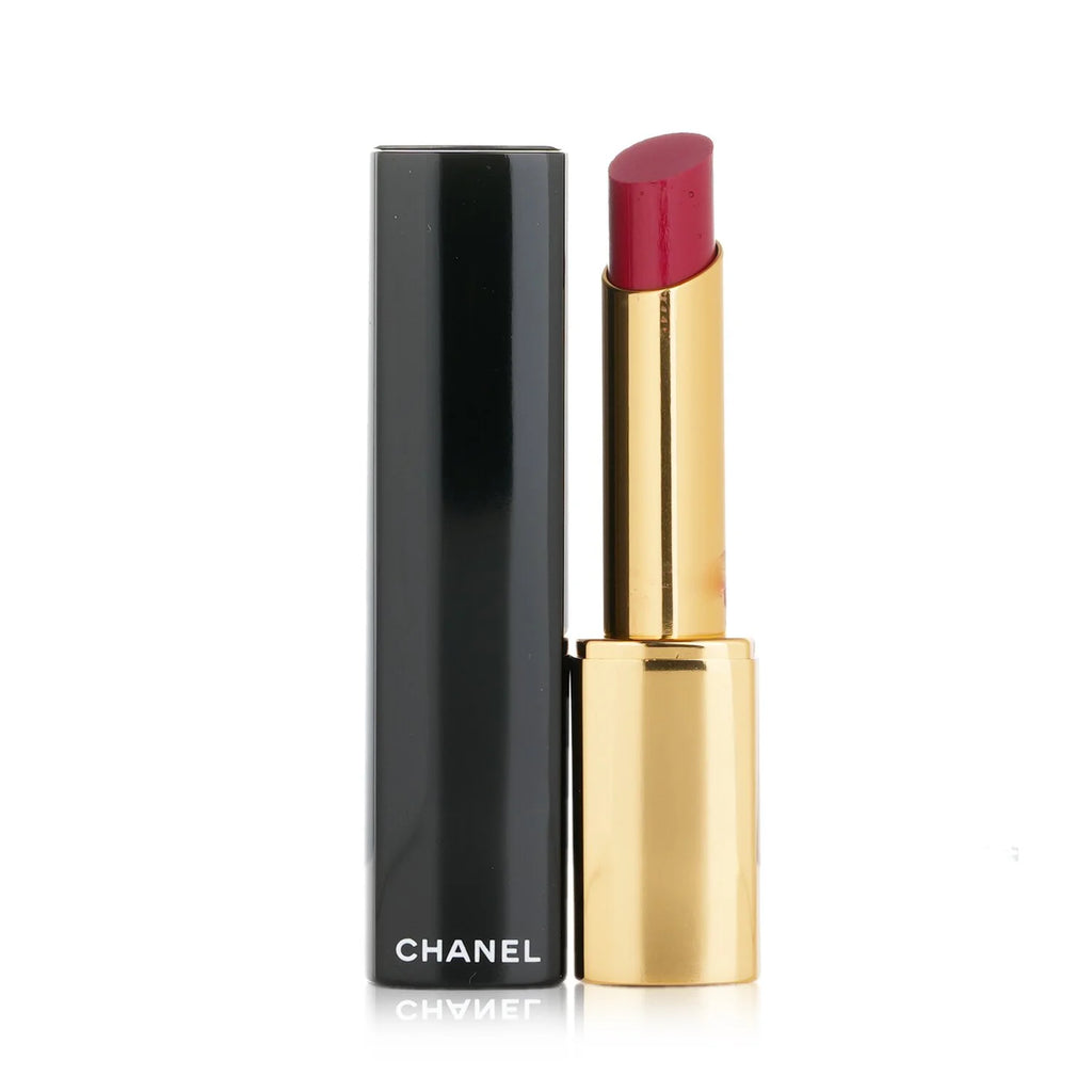 Lipstick 2g A137750