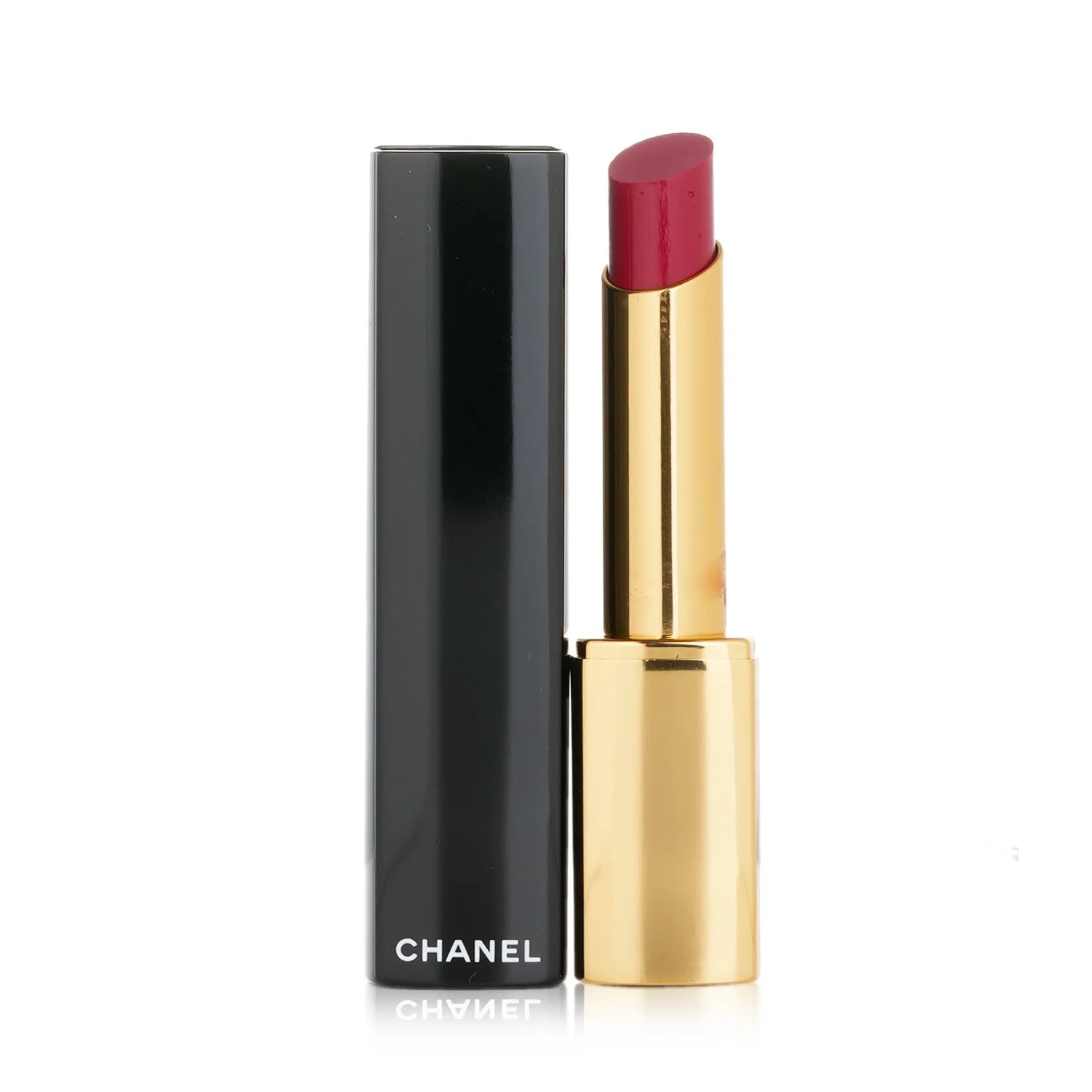 Lipstick 2g A137750
