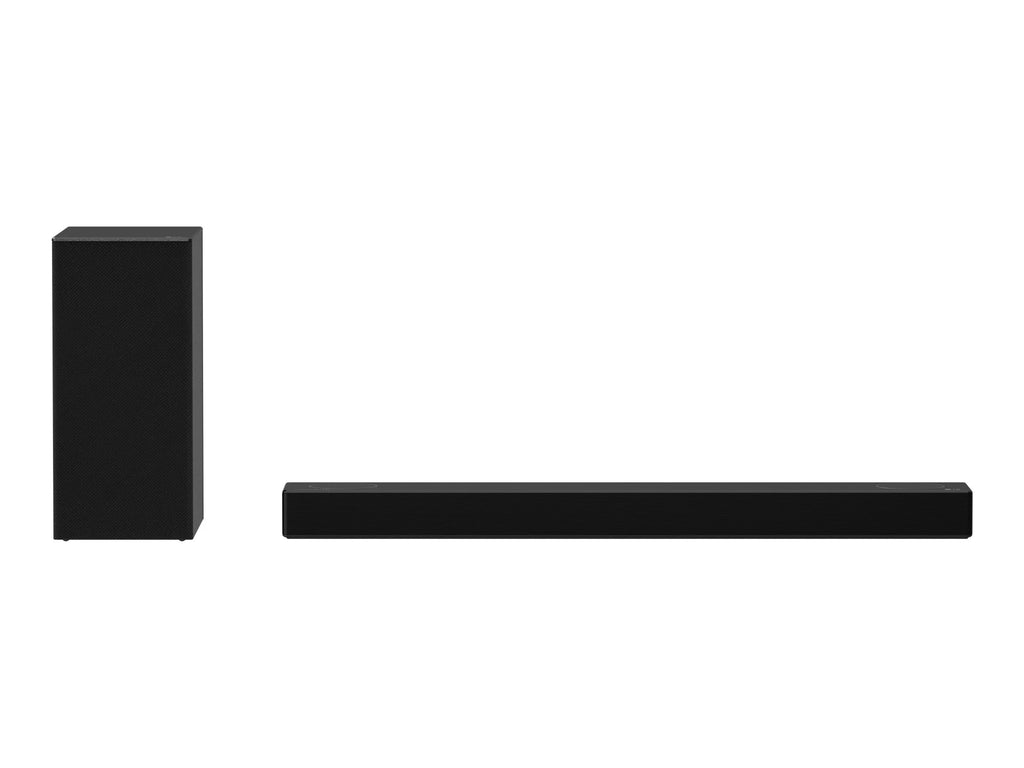 3.1.2 Channel Sound Bar with Dolby Atmos Z942928