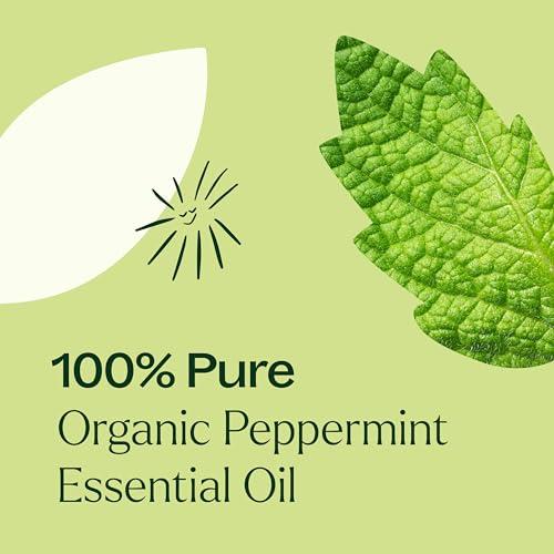 Organic Frankincense Serrata Essential Oil 30 mL (1 oz) V31192