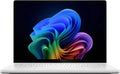 16" OLED QHD 240Hz Gaming Laptop - AMD Ryzen AI 9 HX - 16GB RAM - NVIDIA RTX 4060 - 1TB - Platinum White Y964
