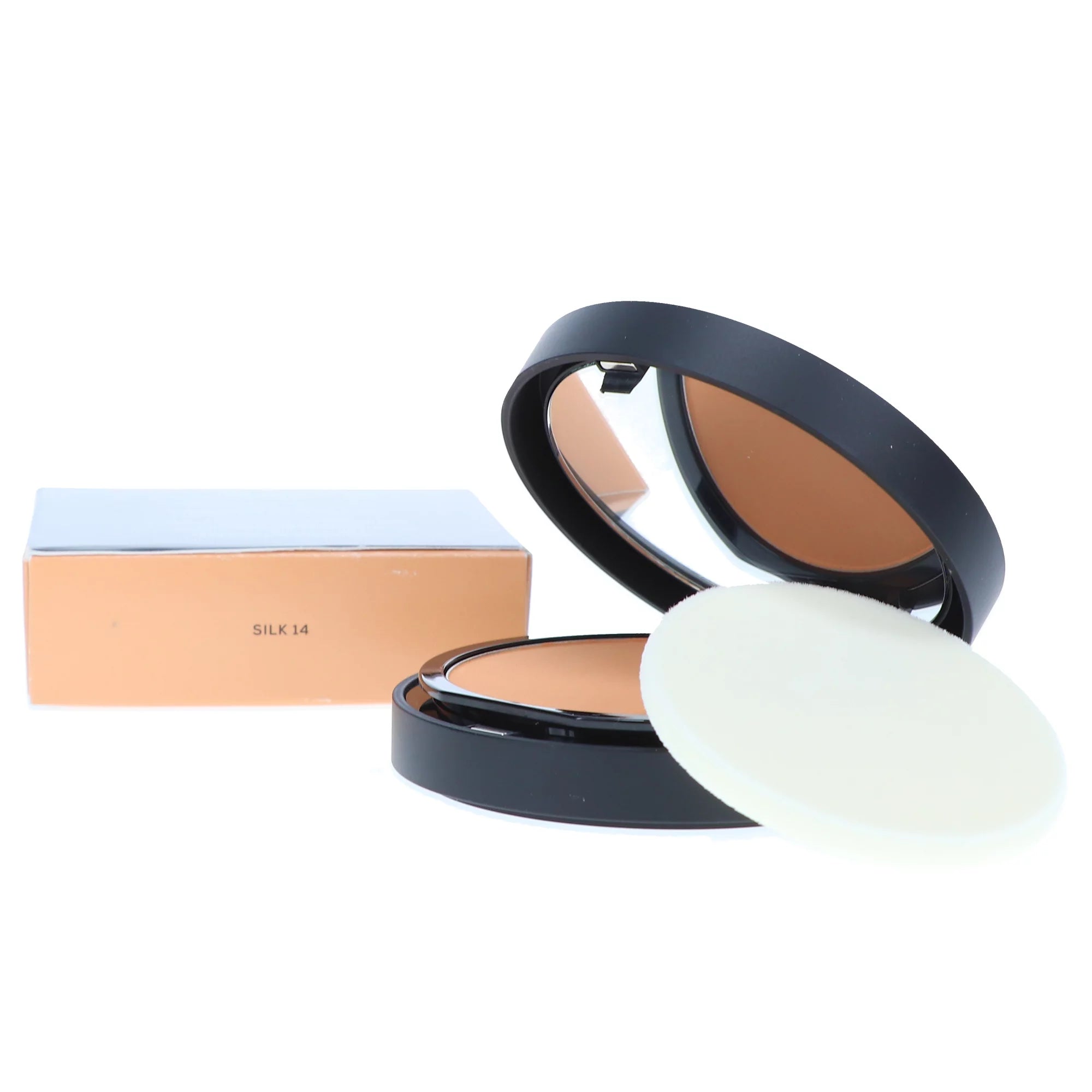 Silk 0.34 oz Powder Foundation K383969