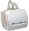 Monochrome Laser Printer A828