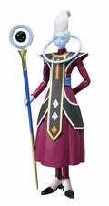 S.H. Figuarts Whis Action Figure S536790