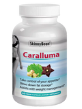 1200mg Caralluma Fimbriata Extract Vegan Diet Pills Q2477