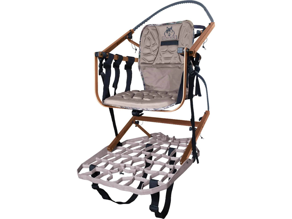 Wide Sit & Climb Combo A1824