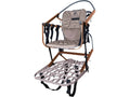 Wide Sit & Climb Combo A1824
