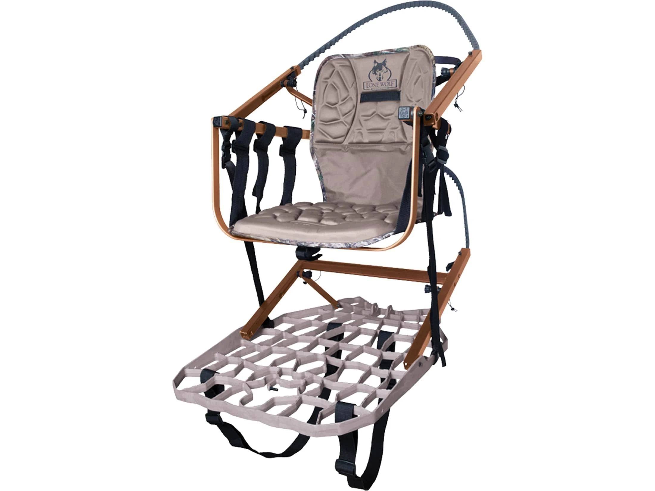 Wide Sit & Climb Combo A1824