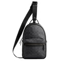 Signature Pack B941302