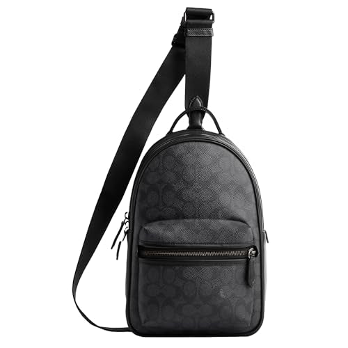 Signature Pack B941302