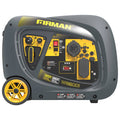 2900W Running 3200W Peak Gasoline Powered Inverter Generator Z33350