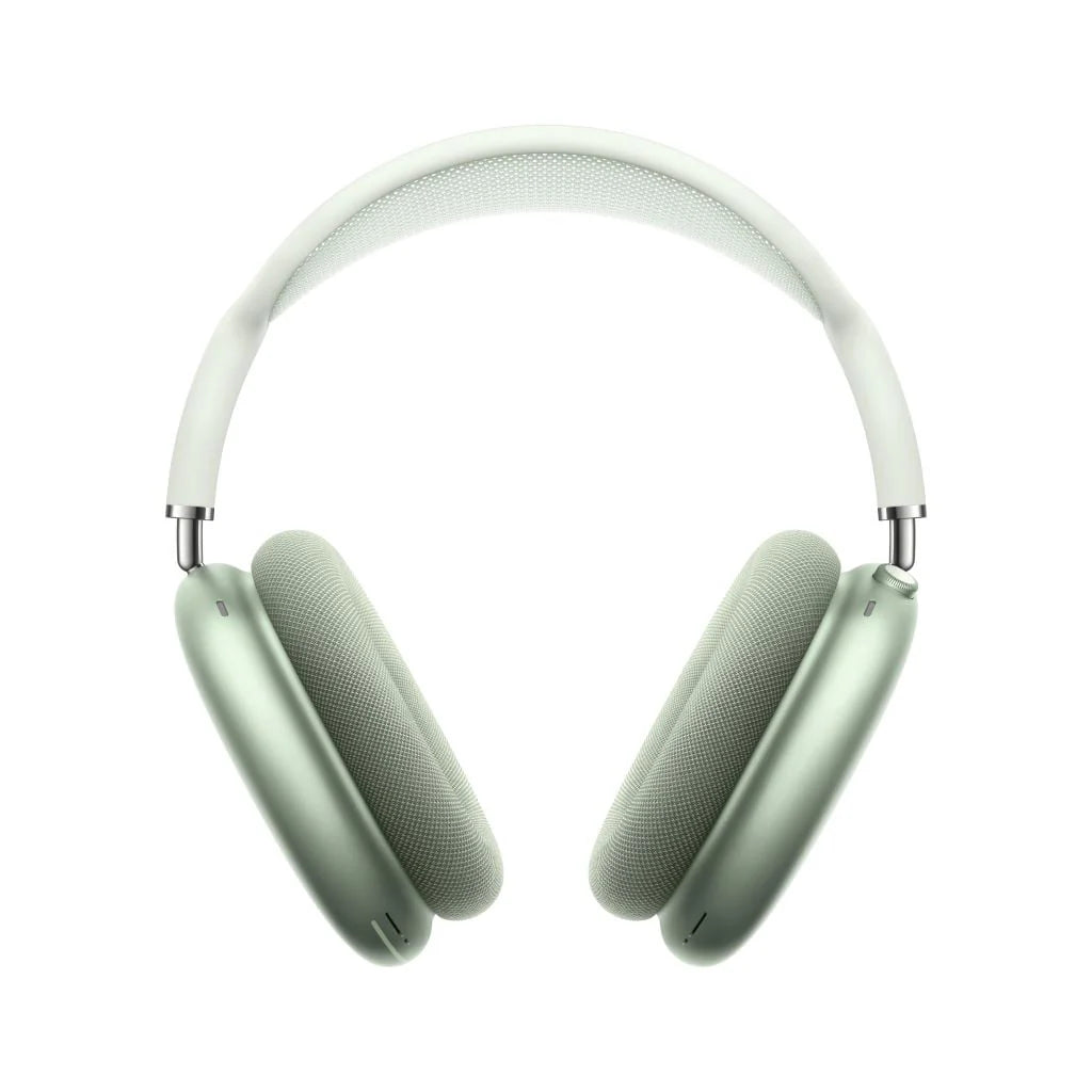 Space Gray AirPods Max M49750