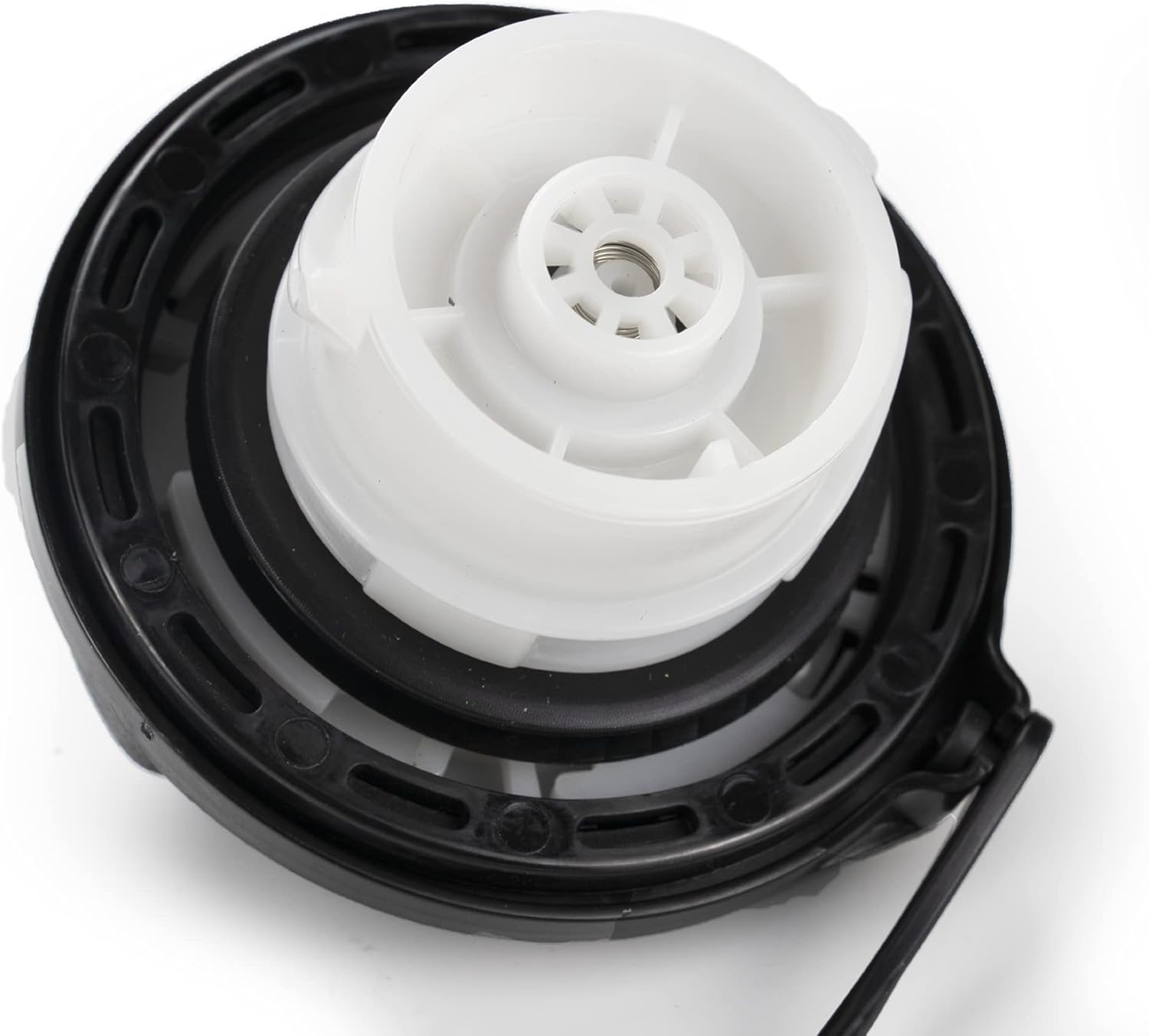 Gas Cap Fuel Cap Y31986