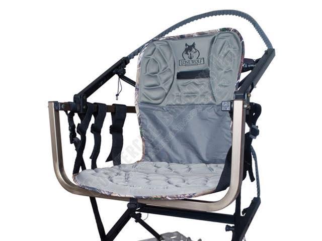 Wide Sit & Climb Combo A1824