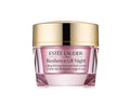 Night Moisturizer Tri-Peptide Face and Neck Creme L840821
