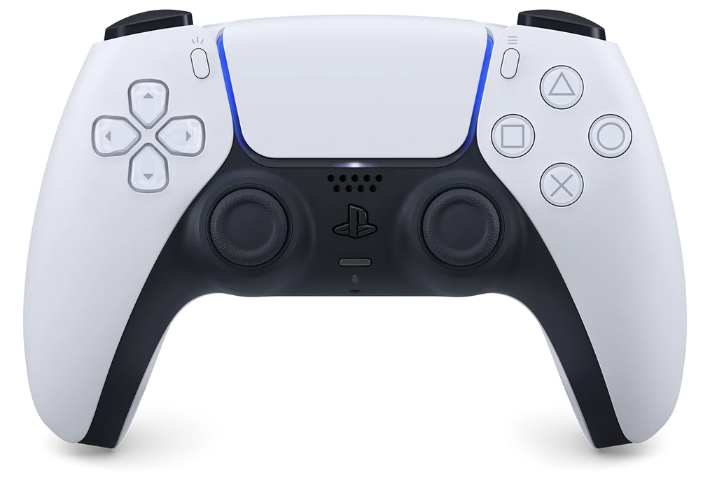PlayStation 5 Console Disc Version W488