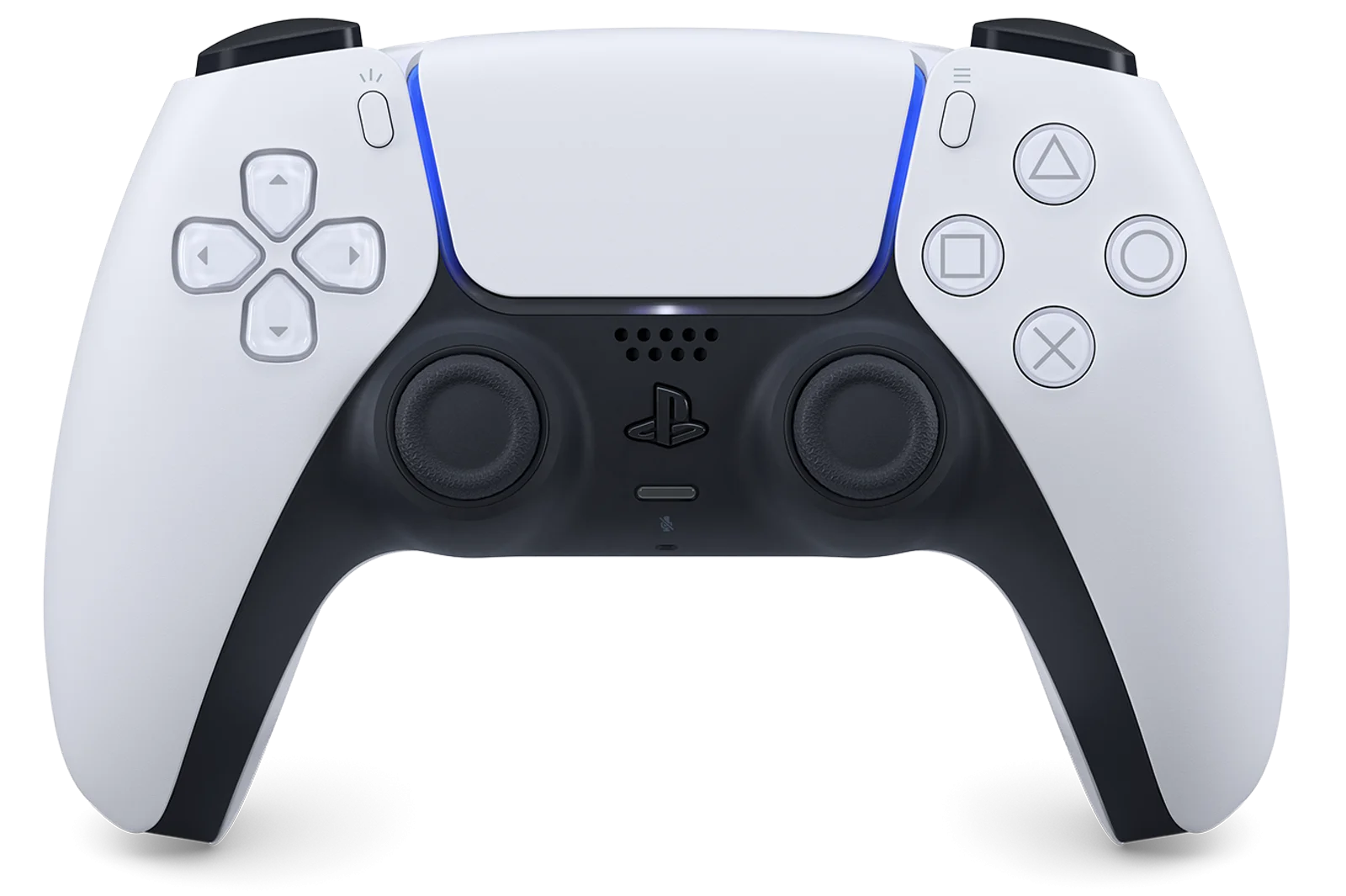 PlayStation 5 Console Disc Version W488