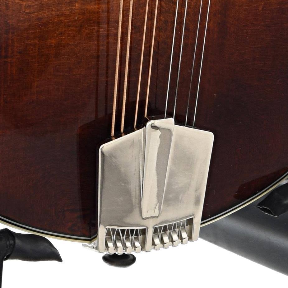 A-Style Mandolin X4062
