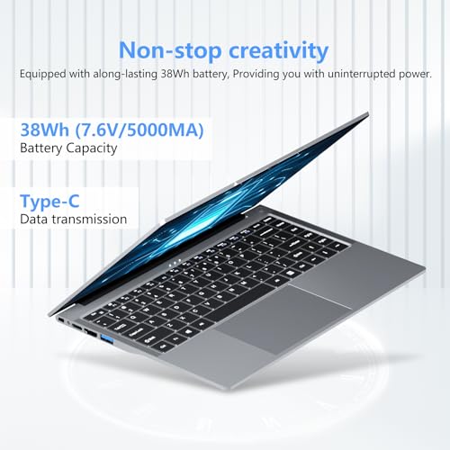 15.6 inch i5 24GB DDR3 512GB SSD Full HD Gaming Laptop O486497