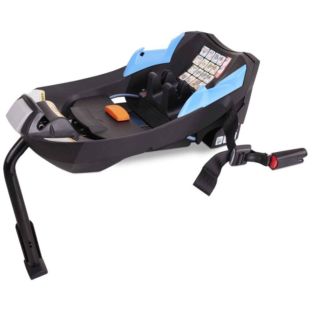 Car Seat Base U4644