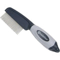 Medium Rotating Teeth Comb Q60737