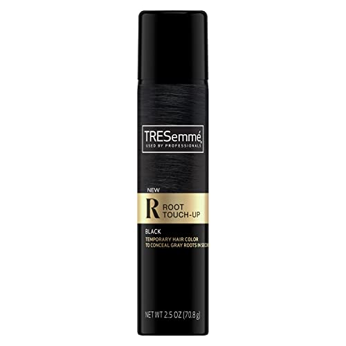 Dark Blonde Root Touch-Up 2.5 oz O498