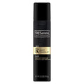 Dark Blonde Root Touch-Up 2.5 oz O498