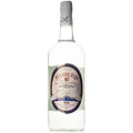 White 'Stache Rum T92196