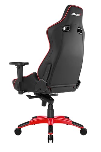 Blue XL Gaming Chair E923632