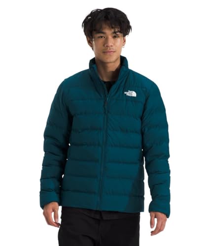 Men's Aconcagua 3 Jacket C220598