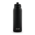 Stainless Steel Water Bottle, 22oz N903992