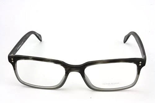 Matte Storm Eyeglasses A59841