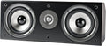 Black Center Channel Speaker O621483