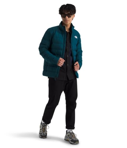 Men's Aconcagua 3 Jacket C220598