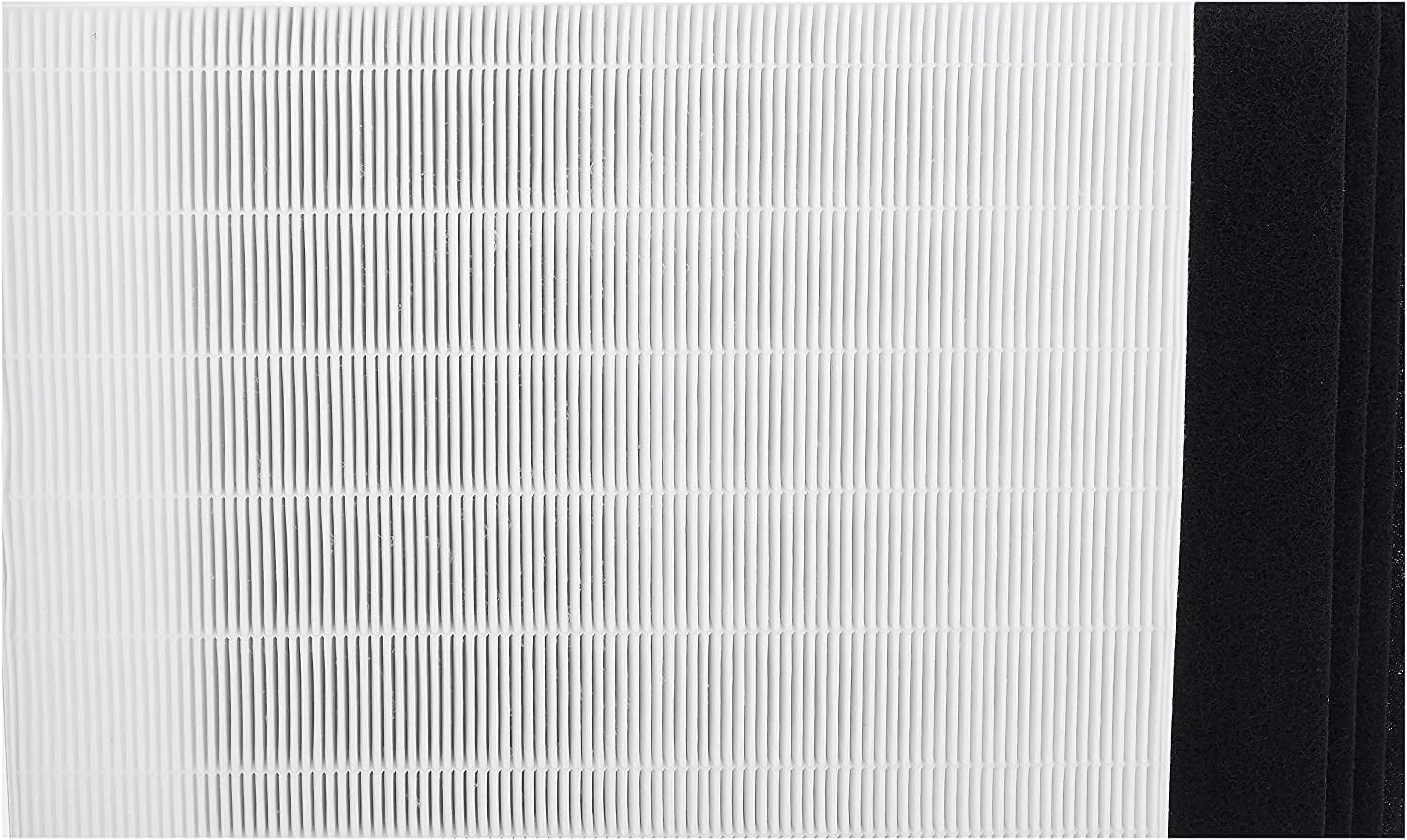 Replacement Filter B668
