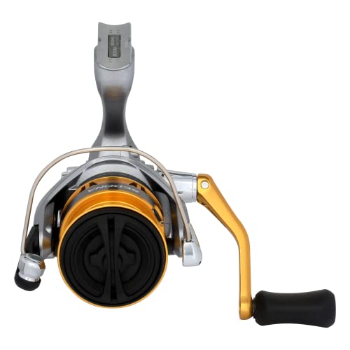 Shimano Spinning Reel M8915