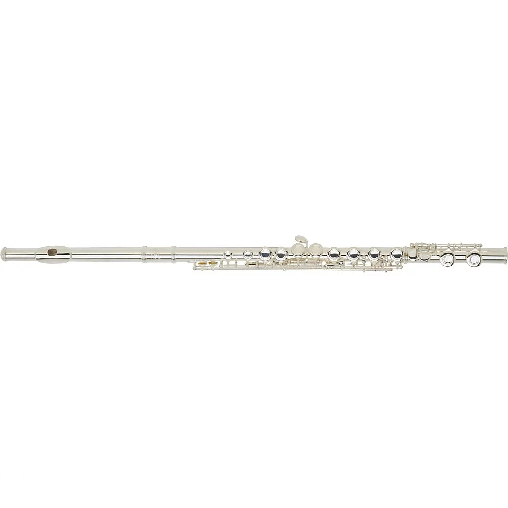 Closed Hole Student Flute X912