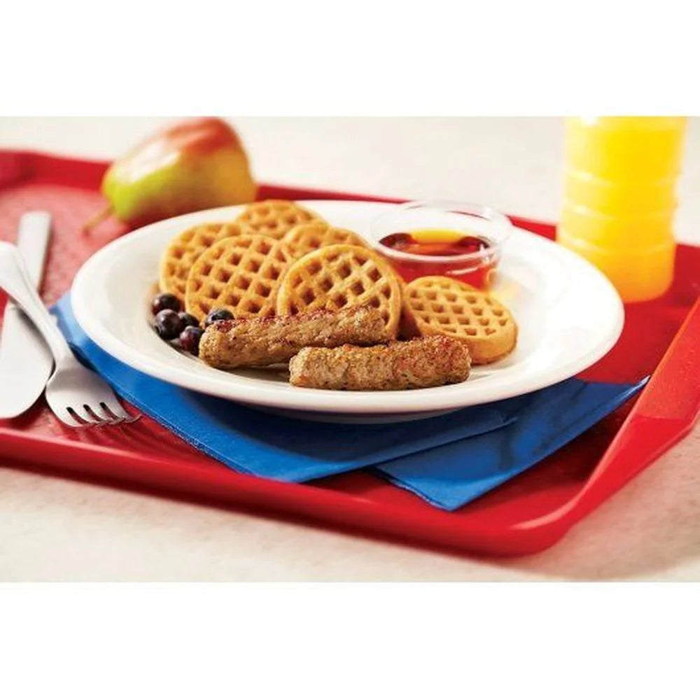 Turkey Skinless Sausage Links, 0.77 Ounce M3730