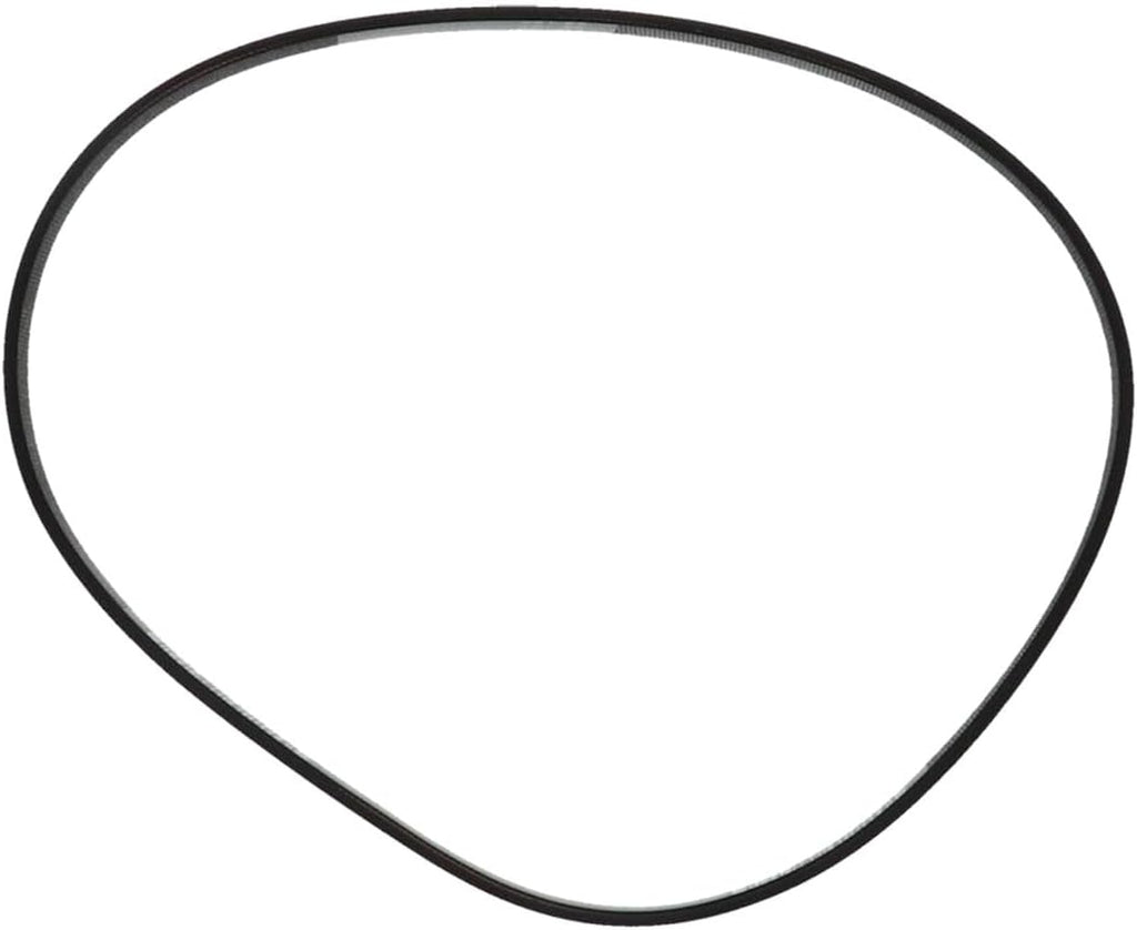 GE Washer Drive Belt K294856
