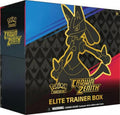 Elite Trainer Box M157391