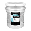 Silicone Reflective Roof Coating M278