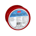 Red Construction Seaming Tape M7410