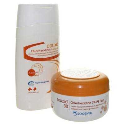 16.9 oz Shampoo Z4700