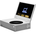 11.6 1080P FHD 60Hz IPS Portable Screen J13686