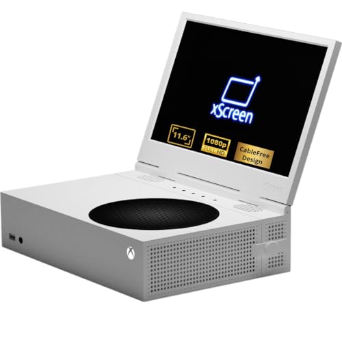 11.6 1080P FHD 60Hz IPS Portable Screen J13686