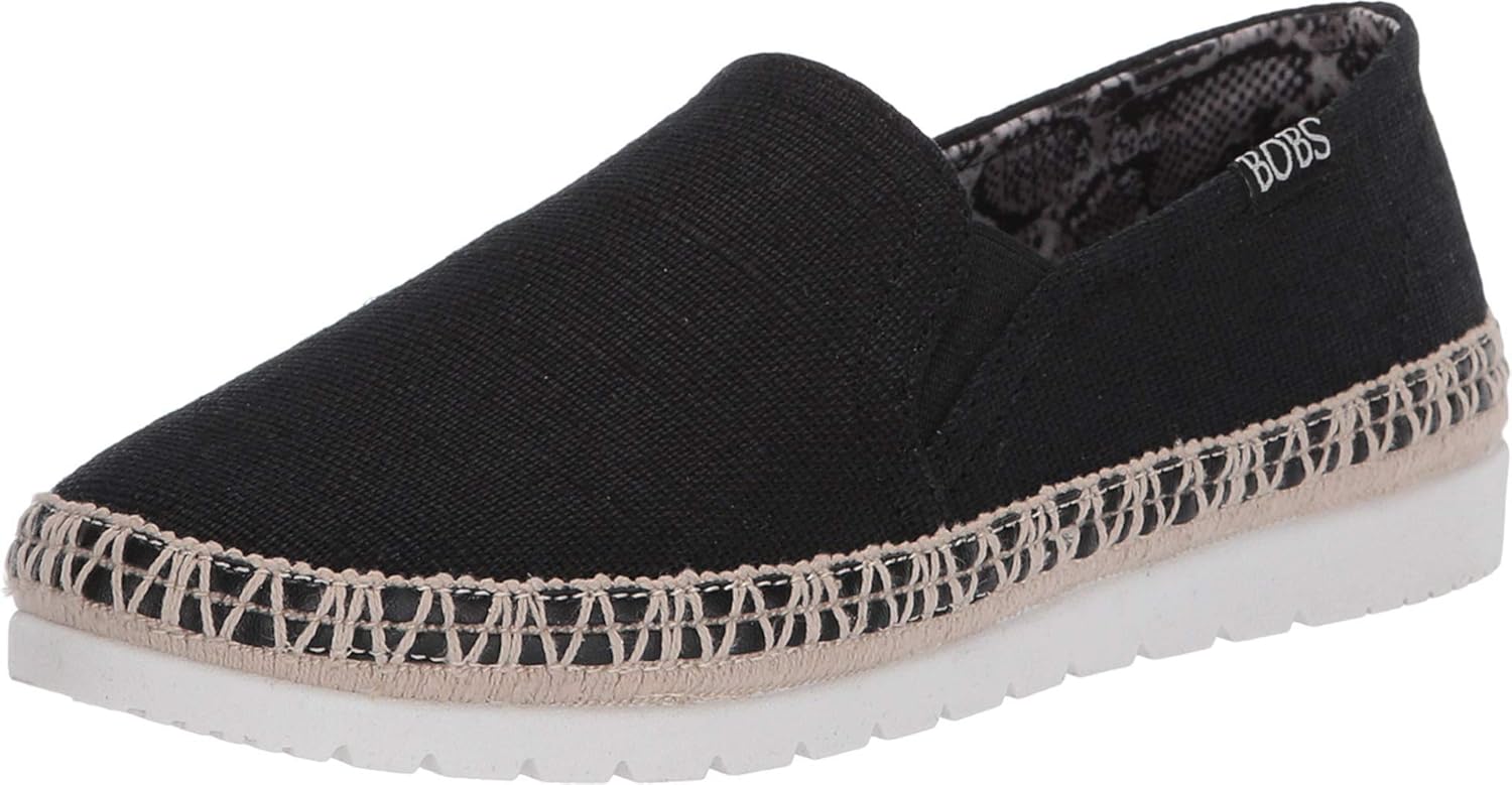 Black Sneaker Z89607