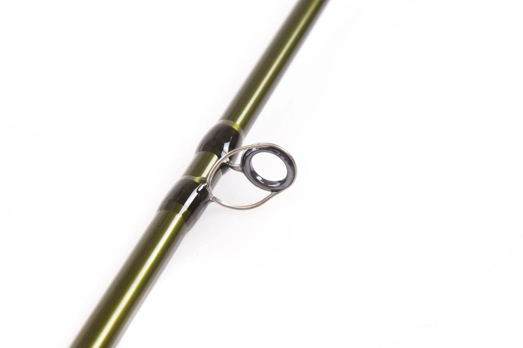 10' 5wt Fly Rod S88734