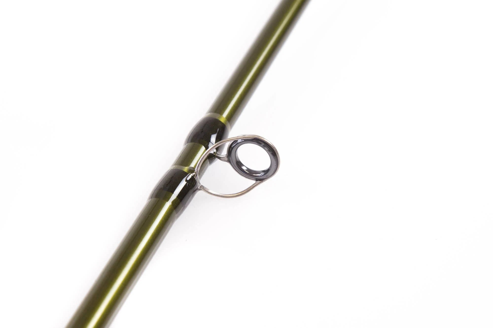10' 5wt Fly Rod S88734