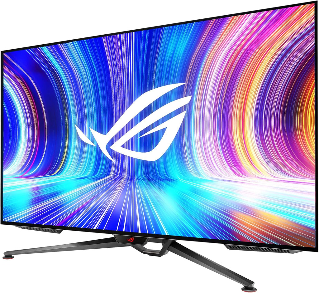 41.5” 4K OLED Gaming Monitor A8858